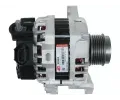 AS-PL Alterntor APL A3568S, A3568S