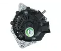 AS-PL Alterntor APL A3568S, A3568S