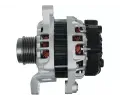 AS-PL Alterntor APL A3568S, A3568S
