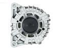 Alterntor AS-PL ‐ APL A3569S