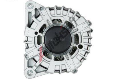 AS-PL Alterntor APL A3569S, A3569S