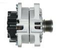 AS-PL Alterntor APL A3569S, A3569S