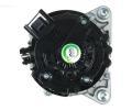 AS-PL Alterntor APL A3569S, A3569S