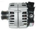 AS-PL Alterntor APL A3569S, A3569S