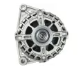 Alterntor AS-PL ‐ APL A3571PR