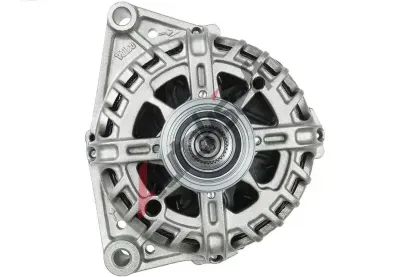AS-PL Alterntor APL A3571PR, A3571PR