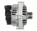 AS-PL Alterntor APL A3571PR, A3571PR