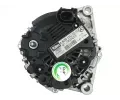 AS-PL Alterntor APL A3571PR, A3571PR