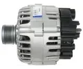 AS-PL Alterntor APL A3571PR, A3571PR