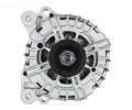 Alterntor AS-PL ‐ APL A3575S