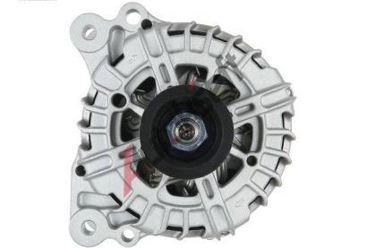 AS-PL Alterntor APL A3575S, A3575S