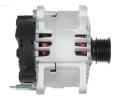 AS-PL Alterntor APL A3575S, A3575S