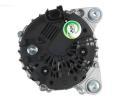 AS-PL Alterntor APL A3575S, A3575S