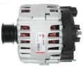 AS-PL Alterntor APL A3575S, A3575S