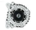 Alterntor AS-PL ‐ APL A3576S
