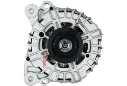 AS-PL Alterntor APL A3576S, A3576S