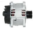 AS-PL Alterntor APL A3576S, A3576S