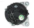 AS-PL Alterntor APL A3576S, A3576S