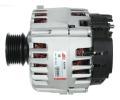 AS-PL Alterntor APL A3576S, A3576S
