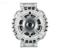 Alterntor AS-PL ‐ APL A3578S