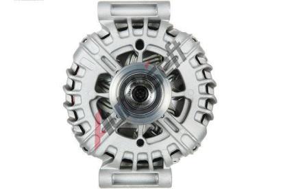 AS-PL Alterntor APL A3578S, A3578S