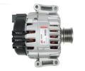 AS-PL Alterntor APL A3578S, A3578S