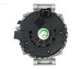 AS-PL Alterntor APL A3578S, A3578S
