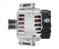AS-PL Alterntor APL A3578S, A3578S