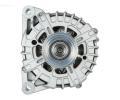 Alternátor AS-PL ‐ APL A3579S Alternátor AS-PL ‐ APL A3579S