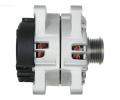 AS-PL Alterntor APL A3579S, A3579S