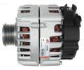 AS-PL Alterntor APL A3579S, A3579S