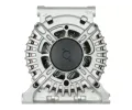 Altern�tor&nbsp;AS-PL&nbsp;&dash;&nbsp;APL A3580(VALEO)