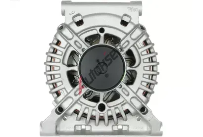 AS-PL Altern�tor APL A3580(VALEO), A3580(VALEO)