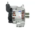 AS-PL Altern�tor APL A3580(VALEO), A3580(VALEO)