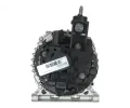 AS-PL Altern�tor APL A3580(VALEO), A3580(VALEO)