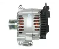 AS-PL Altern�tor APL A3580(VALEO), A3580(VALEO)