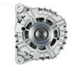 Alterntor AS-PL ‐ APL A3581S