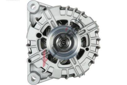 AS-PL Alterntor APL A3581S, A3581S