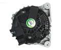 AS-PL Alterntor APL A3581S, A3581S