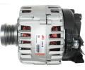 AS-PL Alterntor APL A3581S, A3581S