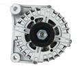 Alterntor AS-PL ‐ APL A3582S