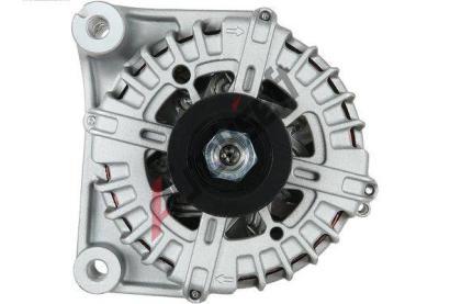 AS-PL Alterntor APL A3582S, A3582S