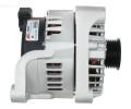 AS-PL Alterntor APL A3582S, A3582S