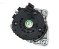 AS-PL Alterntor APL A3582S, A3582S