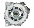 Alterntor AS-PL ‐ APL A3585(VALEO)
