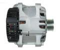 AS-PL Alterntor APL A3585(VALEO), A3585(VALEO)