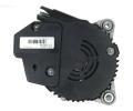 AS-PL Alterntor APL A3585(VALEO), A3585(VALEO)
