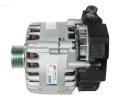 AS-PL Alterntor APL A3585(VALEO), A3585(VALEO)