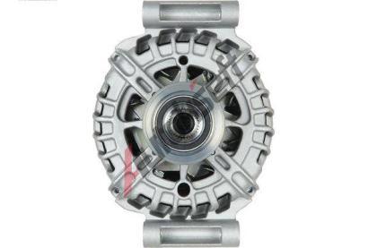 AS-PL Alterntor APL A3586S, A3586S