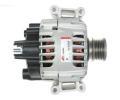 AS-PL Alterntor APL A3586S, A3586S